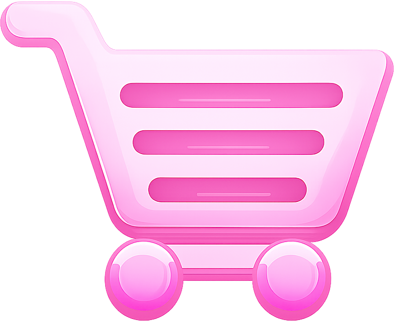 Cart